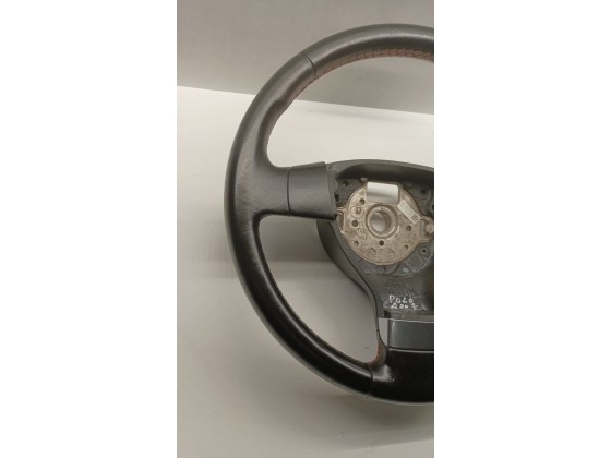 Volante Volkswagen Polo 2007 v129